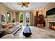 1919 S Prairie Unit 3, Chicago, IL 60616