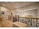 1919 S Prairie Unit 3, Chicago, IL 60616