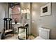 1919 S Prairie Unit 3, Chicago, IL 60616