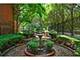 1919 S Prairie Unit 3, Chicago, IL 60616