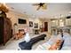 1919 S Prairie Unit 3, Chicago, IL 60616