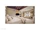 1919 S Prairie Unit 3, Chicago, IL 60616