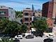 556 W 18th, Chicago, IL 60616