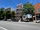 556 W 18th, Chicago, IL 60616