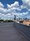 556 W 18th, Chicago, IL 60616
