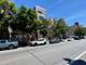 556 W 18th, Chicago, IL 60616