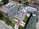 556 W 18th, Chicago, IL 60616