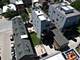 556 W 18th, Chicago, IL 60616