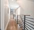 556 W 18th, Chicago, IL 60616