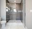556 W 18th, Chicago, IL 60616