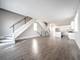 556 W 18th, Chicago, IL 60616