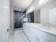 556 W 18th, Chicago, IL 60616