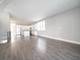 556 W 18th, Chicago, IL 60616