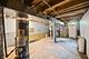 8607 S Morgan, Chicago, IL 60620