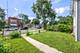 8607 S Morgan, Chicago, IL 60620