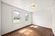 8607 S Morgan, Chicago, IL 60620