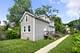 8607 S Morgan, Chicago, IL 60620