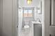8607 S Morgan, Chicago, IL 60620