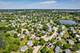 1419 Ridge, South Elgin, IL 60177