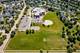 1419 Ridge, South Elgin, IL 60177