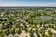 1419 Ridge, South Elgin, IL 60177