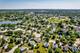 1419 Ridge, South Elgin, IL 60177