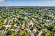 1419 Ridge, South Elgin, IL 60177