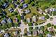 1419 Ridge, South Elgin, IL 60177