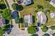 1419 Ridge, South Elgin, IL 60177