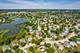 1419 Ridge, South Elgin, IL 60177