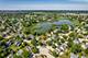1419 Ridge, South Elgin, IL 60177