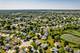 1419 Ridge, South Elgin, IL 60177