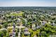 1419 Ridge, South Elgin, IL 60177