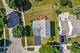 1419 Ridge, South Elgin, IL 60177