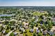 1419 Ridge, South Elgin, IL 60177