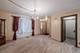 1419 Ridge, South Elgin, IL 60177