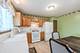 1419 Ridge, South Elgin, IL 60177