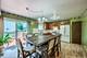 1419 Ridge, South Elgin, IL 60177