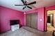 1419 Ridge, South Elgin, IL 60177