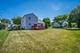1419 Ridge, South Elgin, IL 60177