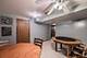 1419 Ridge, South Elgin, IL 60177