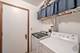 1419 Ridge, South Elgin, IL 60177