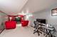 1419 Ridge, South Elgin, IL 60177