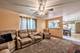 1419 Ridge, South Elgin, IL 60177