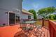 1419 Ridge, South Elgin, IL 60177