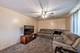 1419 Ridge, South Elgin, IL 60177