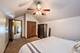 1419 Ridge, South Elgin, IL 60177