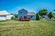 1419 Ridge, South Elgin, IL 60177