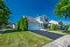 1419 Ridge, South Elgin, IL 60177