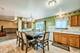 1419 Ridge, South Elgin, IL 60177